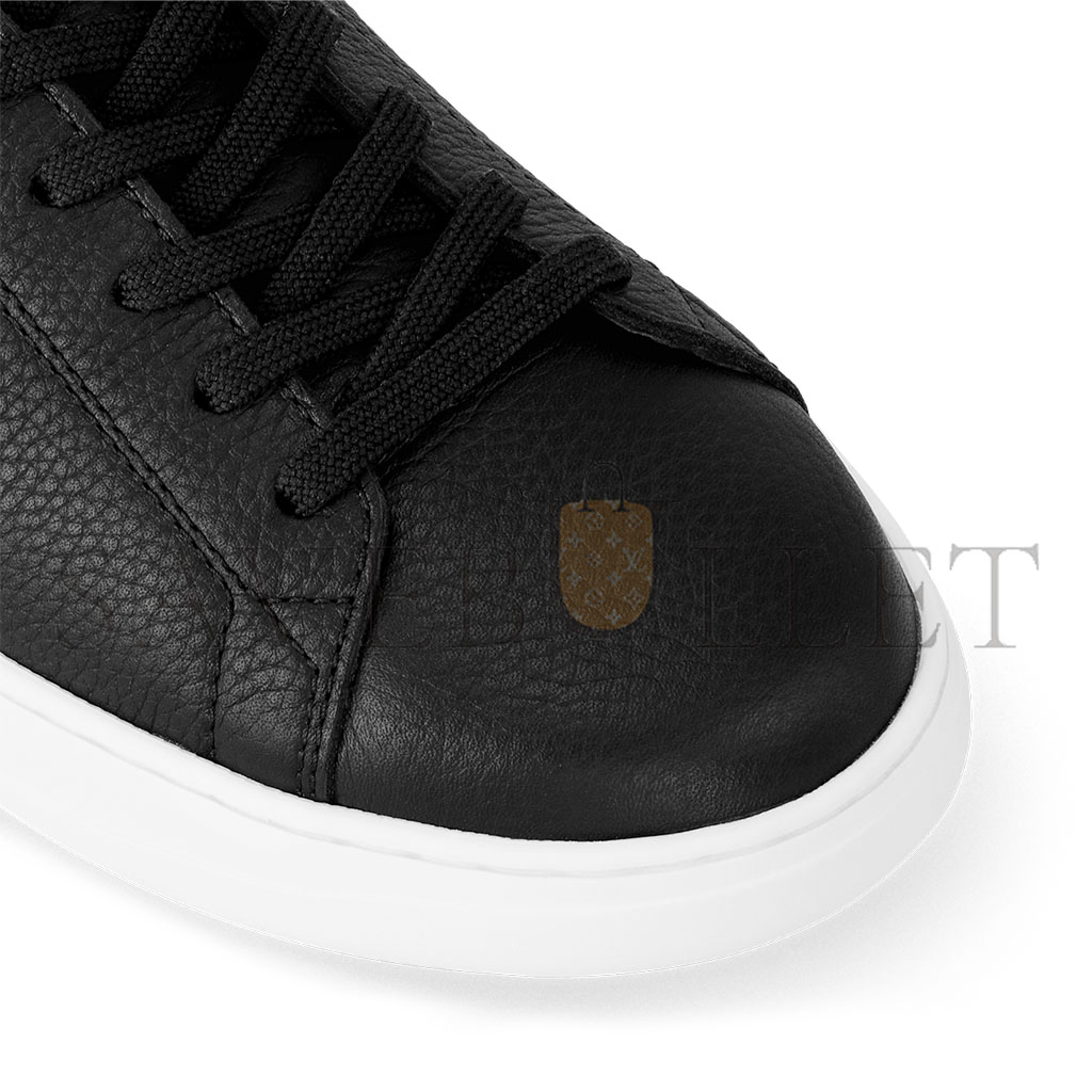 LOUIS VUITTON LV RESORT SNEAKER 1AA621